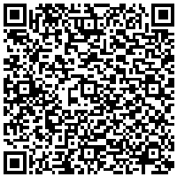 QR Code for bitcoin:bitcoin:bitcoin:bitcoin:bitcoin:bitcoin:bitcoin:bitcoin:bitcoin:bitcoin:bitcoin:bitcoin:bitcoin:bitcoin:bitcoin:bitcoin:32eYssSh2ZGCmLdgH1MkQ9EzXT1dd3QVtR