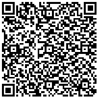 QR Code for bitcoin:bitcoin:bitcoin:bitcoin:bitcoin:bitcoin:bitcoin:bitcoin:bitcoin:bitcoin:bitcoin:bitcoin:bitcoin:bitcoin:bitcoin:bitcoin:32ebfJLanbasSABasCxLmeMQNiL6DN6afp