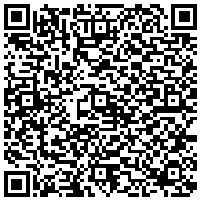 QR Code for bitcoin:bitcoin:bitcoin:bitcoin:bitcoin:bitcoin:bitcoin:bitcoin:bitcoin:bitcoin:bitcoin:bitcoin:bitcoin:bitcoin:bitcoin:bitcoin:32edEUVcbprdKZe9PwCeSnjwFUjxncv3HC