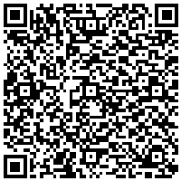 QR Code for bitcoin:bitcoin:bitcoin:bitcoin:bitcoin:bitcoin:bitcoin:bitcoin:bitcoin:bitcoin:bitcoin:bitcoin:bitcoin:bitcoin:bitcoin:bitcoin:32fAgJepyRzshohAytNHXYo7bb87oBPj66
