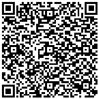 QR Code for bitcoin:bitcoin:bitcoin:bitcoin:bitcoin:bitcoin:bitcoin:bitcoin:bitcoin:bitcoin:bitcoin:bitcoin:bitcoin:bitcoin:bitcoin:bitcoin:32fG4XTyAWa7fNLpsuiTeodUhKFXe2ay2e