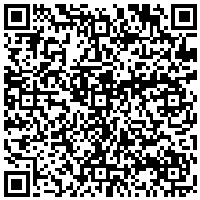 QR Code for bitcoin:bitcoin:bitcoin:bitcoin:bitcoin:bitcoin:bitcoin:bitcoin:bitcoin:bitcoin:bitcoin:bitcoin:bitcoin:bitcoin:bitcoin:bitcoin:32fRNtvWs2rdSXZ2t2f85YP5KGuSifPSTK