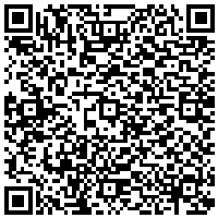 QR Code for bitcoin:bitcoin:bitcoin:bitcoin:bitcoin:bitcoin:bitcoin:bitcoin:bitcoin:bitcoin:bitcoin:bitcoin:bitcoin:bitcoin:bitcoin:bitcoin:32fTvFAEdboEycy2E7uyhCUPDfdLPLfSa2