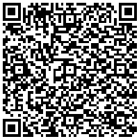 QR Code for bitcoin:bitcoin:bitcoin:bitcoin:bitcoin:bitcoin:bitcoin:bitcoin:bitcoin:bitcoin:bitcoin:bitcoin:bitcoin:bitcoin:bitcoin:bitcoin:32fdZCx2CBx4KAcj8cf2TtFiKQeGYdvtLt