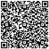 QR Code for bitcoin:bitcoin:bitcoin:bitcoin:bitcoin:bitcoin:bitcoin:bitcoin:bitcoin:bitcoin:bitcoin:bitcoin:bitcoin:bitcoin:bitcoin:bitcoin:32fdjdQeD9uKeFb2F4nxb7eR7ojXAkHNET