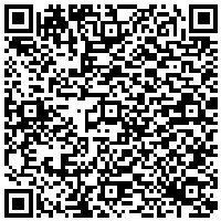 QR Code for bitcoin:bitcoin:bitcoin:bitcoin:bitcoin:bitcoin:bitcoin:bitcoin:bitcoin:bitcoin:bitcoin:bitcoin:bitcoin:bitcoin:bitcoin:bitcoin:32fg3VoP91Gu25UbC1f5XHegxnAX1dFNCo