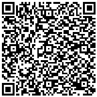 QR Code for bitcoin:bitcoin:bitcoin:bitcoin:bitcoin:bitcoin:bitcoin:bitcoin:bitcoin:bitcoin:bitcoin:bitcoin:bitcoin:bitcoin:bitcoin:bitcoin:32fkJfT1MvpszTacCkoDMmT86EPZscAzM9