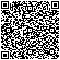 QR Code for bitcoin:bitcoin:bitcoin:bitcoin:bitcoin:bitcoin:bitcoin:bitcoin:bitcoin:bitcoin:bitcoin:bitcoin:bitcoin:bitcoin:bitcoin:bitcoin:32fpdsjH8RZ2rtxpnXoAKSDBiGfHdVBkSd