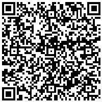 QR Code for bitcoin:bitcoin:bitcoin:bitcoin:bitcoin:bitcoin:bitcoin:bitcoin:bitcoin:bitcoin:bitcoin:bitcoin:bitcoin:bitcoin:bitcoin:bitcoin:32gSCe4dDMTejahYNFTU6kP7DyfqQe8UaX