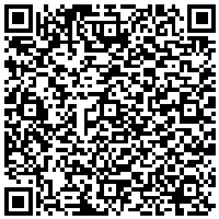 QR Code for bitcoin:bitcoin:bitcoin:bitcoin:bitcoin:bitcoin:bitcoin:bitcoin:bitcoin:bitcoin:bitcoin:bitcoin:bitcoin:bitcoin:bitcoin:bitcoin:32guWqrnMehsbY8JsMAfZ2otehuHJTK6VG