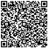 QR Code for bitcoin:bitcoin:bitcoin:bitcoin:bitcoin:bitcoin:bitcoin:bitcoin:bitcoin:bitcoin:bitcoin:bitcoin:bitcoin:bitcoin:bitcoin:bitcoin:32h3tRpgQ2oTYpcgJVTxHmppdvM7ftfoX9