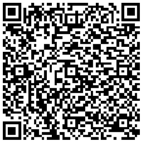 QR Code for bitcoin:bitcoin:bitcoin:bitcoin:bitcoin:bitcoin:bitcoin:bitcoin:bitcoin:bitcoin:bitcoin:bitcoin:bitcoin:bitcoin:bitcoin:bitcoin:32hamBKmcAzJ5x5PoFYs8T49BNaa7e4TQR