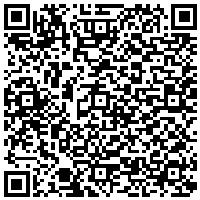 QR Code for bitcoin:bitcoin:bitcoin:bitcoin:bitcoin:bitcoin:bitcoin:bitcoin:bitcoin:bitcoin:bitcoin:bitcoin:bitcoin:bitcoin:bitcoin:bitcoin:32hdPSpfgAXuoA6wToQu3JfQAVDoLPuB5Q