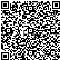 QR Code for bitcoin:bitcoin:bitcoin:bitcoin:bitcoin:bitcoin:bitcoin:bitcoin:bitcoin:bitcoin:bitcoin:bitcoin:bitcoin:bitcoin:bitcoin:bitcoin:32hmFLLc8AzixX3FUPDhQ4zLknCcrYT2J6