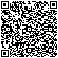 QR Code for bitcoin:bitcoin:bitcoin:bitcoin:bitcoin:bitcoin:bitcoin:bitcoin:bitcoin:bitcoin:bitcoin:bitcoin:bitcoin:bitcoin:bitcoin:bitcoin:32hri6JDTdAnkSPxPRYU75BASo7JZUpqgz