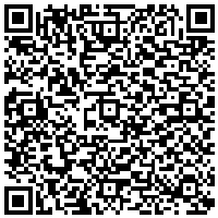 QR Code for bitcoin:bitcoin:bitcoin:bitcoin:bitcoin:bitcoin:bitcoin:bitcoin:bitcoin:bitcoin:bitcoin:bitcoin:bitcoin:bitcoin:bitcoin:bitcoin:32iXJKunk4vCdnc2DqAbsS4GiBk6LbQUTK