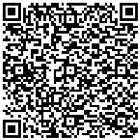 QR Code for bitcoin:bitcoin:bitcoin:bitcoin:bitcoin:bitcoin:bitcoin:bitcoin:bitcoin:bitcoin:bitcoin:bitcoin:bitcoin:bitcoin:bitcoin:bitcoin:32isfFqHecX2HVyrYFo7fareMSVvYcwAFj