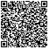 QR Code for bitcoin:bitcoin:bitcoin:bitcoin:bitcoin:bitcoin:bitcoin:bitcoin:bitcoin:bitcoin:bitcoin:bitcoin:bitcoin:bitcoin:bitcoin:bitcoin:32jXpAEauCHte3DXqCJS5FopxJRZtiJR4e