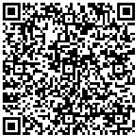 QR Code for bitcoin:bitcoin:bitcoin:bitcoin:bitcoin:bitcoin:bitcoin:bitcoin:bitcoin:bitcoin:bitcoin:bitcoin:bitcoin:bitcoin:bitcoin:bitcoin:32k9AYQRiaVYu1sZgMxo7QAbgviHF4m9ev