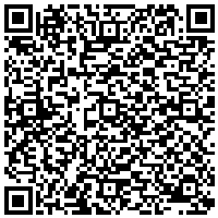 QR Code for bitcoin:bitcoin:bitcoin:bitcoin:bitcoin:bitcoin:bitcoin:bitcoin:bitcoin:bitcoin:bitcoin:bitcoin:bitcoin:bitcoin:bitcoin:bitcoin:32khdsQcjsXf7aVGWDMaogX9cqBp5Xfcoo