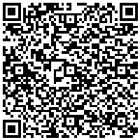 QR Code for bitcoin:bitcoin:bitcoin:bitcoin:bitcoin:bitcoin:bitcoin:bitcoin:bitcoin:bitcoin:bitcoin:bitcoin:bitcoin:bitcoin:bitcoin:bitcoin:32knuMZePAEacYi7FX2JzSAFcdEu8aUTex