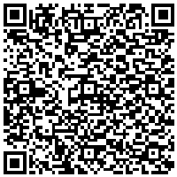 QR Code for bitcoin:bitcoin:bitcoin:bitcoin:bitcoin:bitcoin:bitcoin:bitcoin:bitcoin:bitcoin:bitcoin:bitcoin:bitcoin:bitcoin:bitcoin:bitcoin:32koAYDdKqX4XRc8qLD6BXMJSdvmYzKgAS