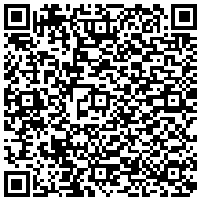 QR Code for bitcoin:bitcoin:bitcoin:bitcoin:bitcoin:bitcoin:bitcoin:bitcoin:bitcoin:bitcoin:bitcoin:bitcoin:bitcoin:bitcoin:bitcoin:bitcoin:32kqB1cK2PQSjKYmV6bv8rnE3Ri321w2US