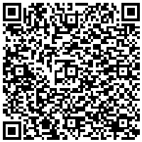 QR Code for bitcoin:bitcoin:bitcoin:bitcoin:bitcoin:bitcoin:bitcoin:bitcoin:bitcoin:bitcoin:bitcoin:bitcoin:bitcoin:bitcoin:bitcoin:bitcoin:32m82GyMsPFc5vmDtrY2ctwrPyVJ8bgoqR