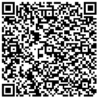 QR Code for bitcoin:bitcoin:bitcoin:bitcoin:bitcoin:bitcoin:bitcoin:bitcoin:bitcoin:bitcoin:bitcoin:bitcoin:bitcoin:bitcoin:bitcoin:bitcoin:32m9YXMNDqEBiQGc3pbZ8T7Ao7im4U2BVS