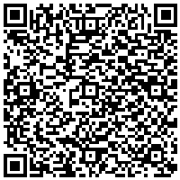 QR Code for bitcoin:bitcoin:bitcoin:bitcoin:bitcoin:bitcoin:bitcoin:bitcoin:bitcoin:bitcoin:bitcoin:bitcoin:bitcoin:bitcoin:bitcoin:bitcoin:32mLBLXd6JdVFDzKSyQCE8tHxE1g2on2X7