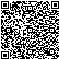 QR Code for bitcoin:bitcoin:bitcoin:bitcoin:bitcoin:bitcoin:bitcoin:bitcoin:bitcoin:bitcoin:bitcoin:bitcoin:bitcoin:bitcoin:bitcoin:bitcoin:32mSQip1cUPFaXPDYqBcVG41VVtRFyCg3B