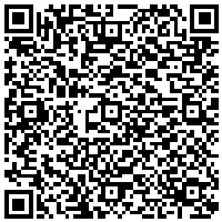 QR Code for bitcoin:bitcoin:bitcoin:bitcoin:bitcoin:bitcoin:bitcoin:bitcoin:bitcoin:bitcoin:bitcoin:bitcoin:bitcoin:bitcoin:bitcoin:bitcoin:32mzBNHutdRgA9bu2TJ3uRubNFwNuXpho7