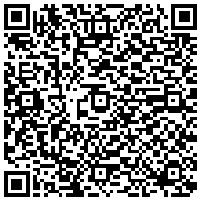 QR Code for bitcoin:bitcoin:bitcoin:bitcoin:bitcoin:bitcoin:bitcoin:bitcoin:bitcoin:bitcoin:bitcoin:bitcoin:bitcoin:bitcoin:bitcoin:bitcoin:32nSr2nY3qcFMD38thCaE6Zsd6R1dLSFSG