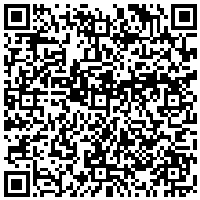 QR Code for bitcoin:bitcoin:bitcoin:bitcoin:bitcoin:bitcoin:bitcoin:bitcoin:bitcoin:bitcoin:bitcoin:bitcoin:bitcoin:bitcoin:bitcoin:bitcoin:32nXYr2S8NGoUbvmftT6H3PSvp8eY1ALXG