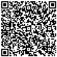 QR Code for bitcoin:bitcoin:bitcoin:bitcoin:bitcoin:bitcoin:bitcoin:bitcoin:bitcoin:bitcoin:bitcoin:bitcoin:bitcoin:bitcoin:bitcoin:bitcoin:32nei1EJsPgM8AwFyijHA8XUdDYecTjUUo