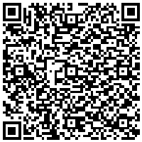 QR Code for bitcoin:bitcoin:bitcoin:bitcoin:bitcoin:bitcoin:bitcoin:bitcoin:bitcoin:bitcoin:bitcoin:bitcoin:bitcoin:bitcoin:bitcoin:bitcoin:32nfYefeTy2g6CeHDEP5aSFFUjhtbCVKyU