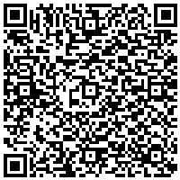 QR Code for bitcoin:bitcoin:bitcoin:bitcoin:bitcoin:bitcoin:bitcoin:bitcoin:bitcoin:bitcoin:bitcoin:bitcoin:bitcoin:bitcoin:bitcoin:bitcoin:32o7n4yJjLfA7kGfHSuj3wMNFPWHg9K8GP