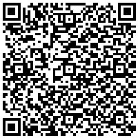 QR Code for bitcoin:bitcoin:bitcoin:bitcoin:bitcoin:bitcoin:bitcoin:bitcoin:bitcoin:bitcoin:bitcoin:bitcoin:bitcoin:bitcoin:bitcoin:bitcoin:32of8XhakDWecVwcaEnGHrRNMPXno1AnPT