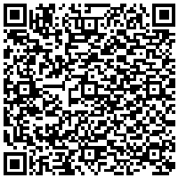 QR Code for bitcoin:bitcoin:bitcoin:bitcoin:bitcoin:bitcoin:bitcoin:bitcoin:bitcoin:bitcoin:bitcoin:bitcoin:bitcoin:bitcoin:bitcoin:bitcoin:32ojYvs5ep4ewiyitCCvcDpNTryfncCyQe