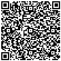 QR Code for bitcoin:bitcoin:bitcoin:bitcoin:bitcoin:bitcoin:bitcoin:bitcoin:bitcoin:bitcoin:bitcoin:bitcoin:bitcoin:bitcoin:bitcoin:bitcoin:32opTrBcpsbEfsVJsapUv2tsFqb5qzBugF