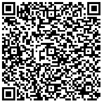 QR Code for bitcoin:bitcoin:bitcoin:bitcoin:bitcoin:bitcoin:bitcoin:bitcoin:bitcoin:bitcoin:bitcoin:bitcoin:bitcoin:bitcoin:bitcoin:bitcoin:32p6GFVo3LTHWiRrPyinoayrShYbTQXTb2