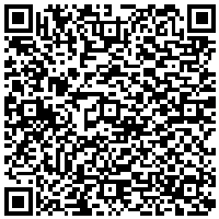 QR Code for bitcoin:bitcoin:bitcoin:bitcoin:bitcoin:bitcoin:bitcoin:bitcoin:bitcoin:bitcoin:bitcoin:bitcoin:bitcoin:bitcoin:bitcoin:bitcoin:32pPHWNmRrmyujvmUL7zdSoGoA5pkkjv4K