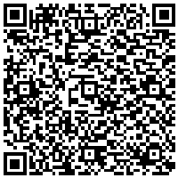 QR Code for bitcoin:bitcoin:bitcoin:bitcoin:bitcoin:bitcoin:bitcoin:bitcoin:bitcoin:bitcoin:bitcoin:bitcoin:bitcoin:bitcoin:bitcoin:bitcoin:32pccUGLC7cBtgE29bJh8ifypP3tTvc4F2