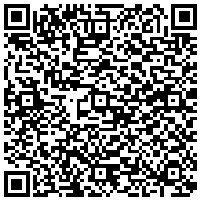 QR Code for bitcoin:bitcoin:bitcoin:bitcoin:bitcoin:bitcoin:bitcoin:bitcoin:bitcoin:bitcoin:bitcoin:bitcoin:bitcoin:bitcoin:bitcoin:bitcoin:32pz9EFNdsCfvyJrMdkdypemzAx4xyXfUE