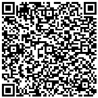 QR Code for bitcoin:bitcoin:bitcoin:bitcoin:bitcoin:bitcoin:bitcoin:bitcoin:bitcoin:bitcoin:bitcoin:bitcoin:bitcoin:bitcoin:bitcoin:bitcoin:32qT7XPyPRHAB4v4RgiftELqFfWoSVoWAE