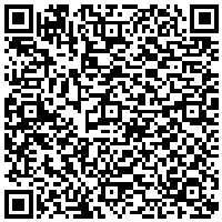QR Code for bitcoin:bitcoin:bitcoin:bitcoin:bitcoin:bitcoin:bitcoin:bitcoin:bitcoin:bitcoin:bitcoin:bitcoin:bitcoin:bitcoin:bitcoin:bitcoin:32rKJC17MPq9ZaYvumWMfGWJ4XEoMCbUkf