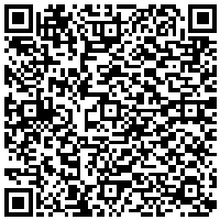 QR Code for bitcoin:bitcoin:bitcoin:bitcoin:bitcoin:bitcoin:bitcoin:bitcoin:bitcoin:bitcoin:bitcoin:bitcoin:bitcoin:bitcoin:bitcoin:bitcoin:32rn386KyBFeeFadox1LUTXeZYbieBiq46