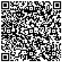 QR Code for bitcoin:bitcoin:bitcoin:bitcoin:bitcoin:bitcoin:bitcoin:bitcoin:bitcoin:bitcoin:bitcoin:bitcoin:bitcoin:bitcoin:bitcoin:bitcoin:32roZTd2TAuv4Rw6eXQRaco5GaRiyBZPXD
