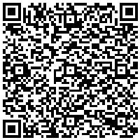 QR Code for bitcoin:bitcoin:bitcoin:bitcoin:bitcoin:bitcoin:bitcoin:bitcoin:bitcoin:bitcoin:bitcoin:bitcoin:bitcoin:bitcoin:bitcoin:bitcoin:32s5Ec484KBpAwrdQ5Jq1VCnK4FQDirD8C