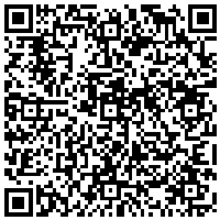 QR Code for bitcoin:bitcoin:bitcoin:bitcoin:bitcoin:bitcoin:bitcoin:bitcoin:bitcoin:bitcoin:bitcoin:bitcoin:bitcoin:bitcoin:bitcoin:bitcoin:32s8LGy5yhDvbSbToYhUh5sZCS2DB349Xa